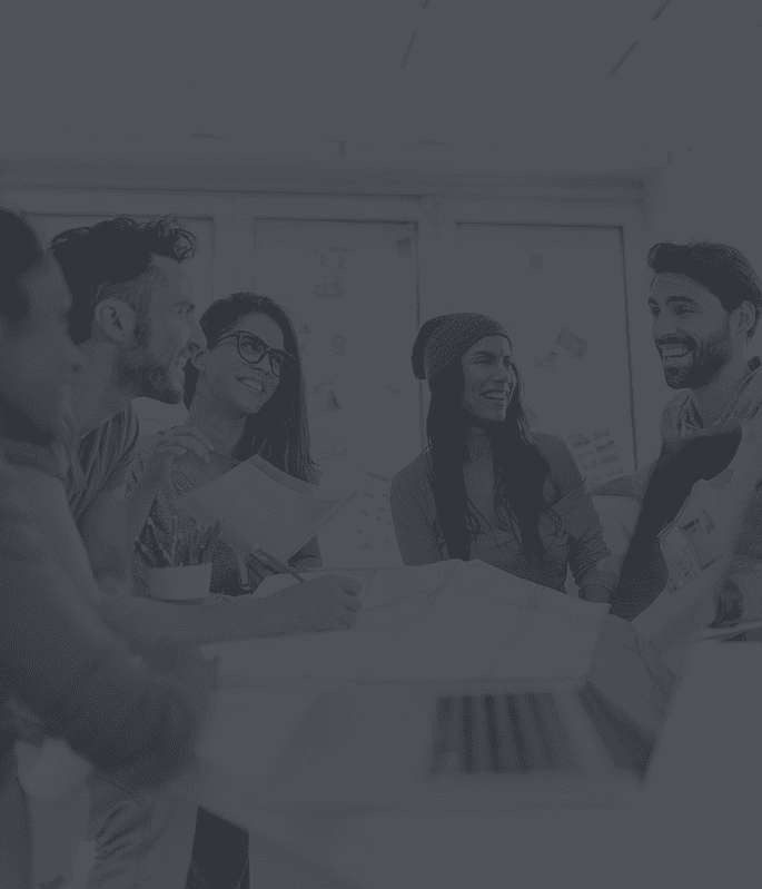 TRẦN THỊ KIM PHƯỢNG